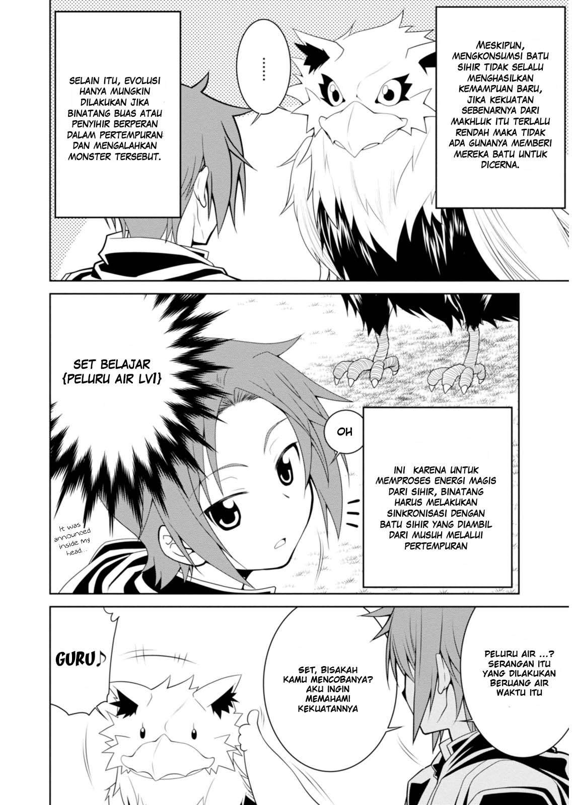 Chapter 2 - halaman 9