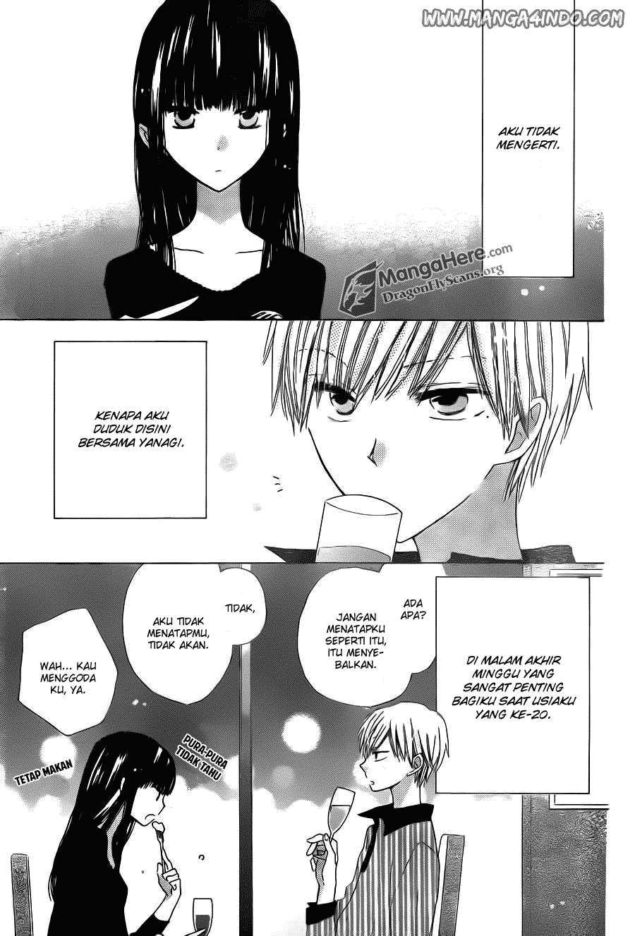 Chapter 3 - halaman 2