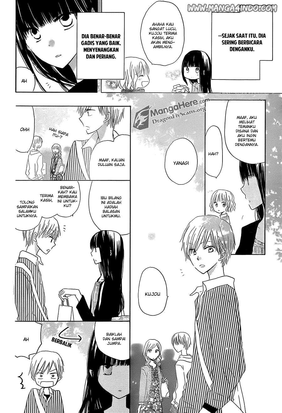 Chapter 3 - halaman 12