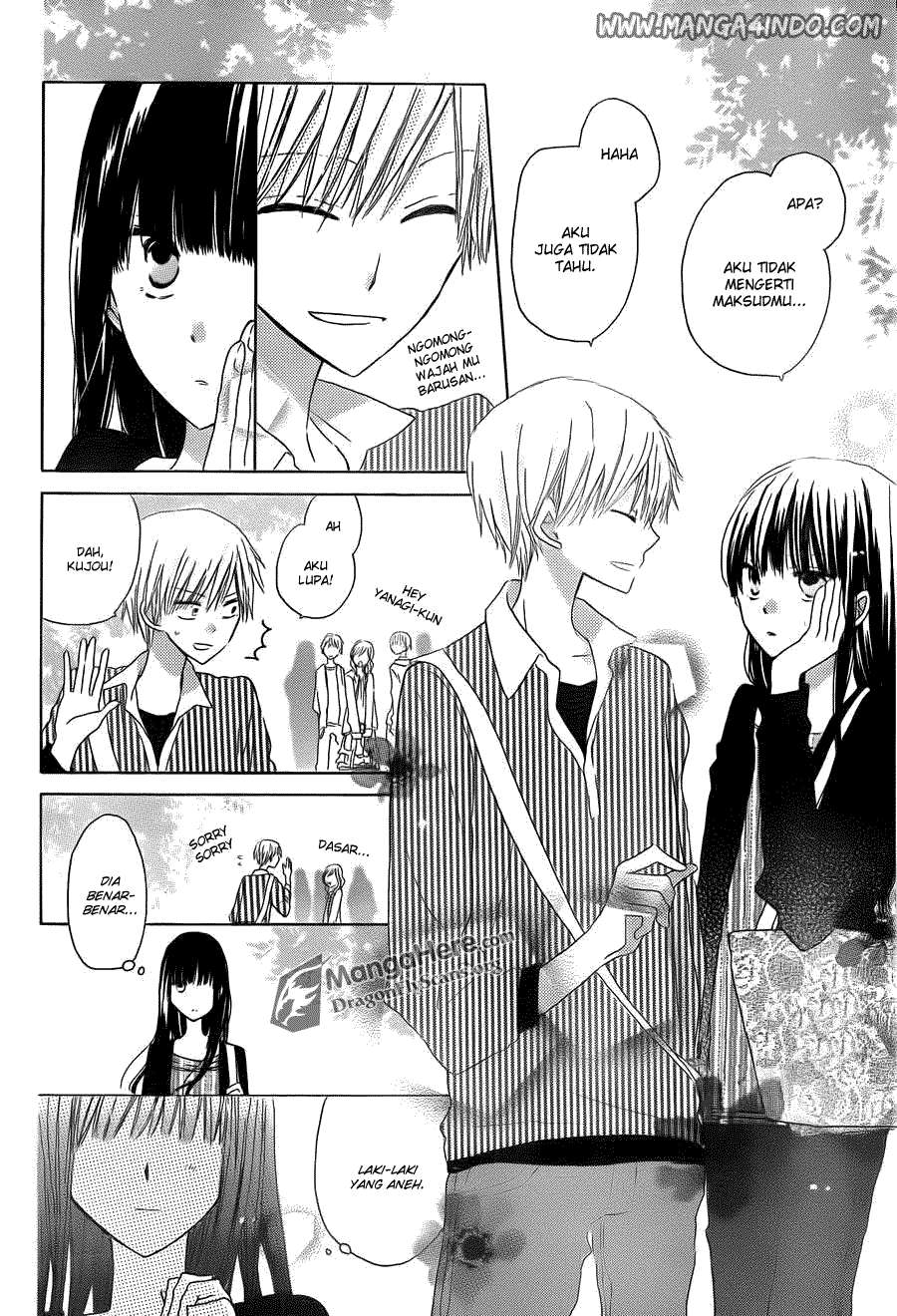 Chapter 3 - halaman 14