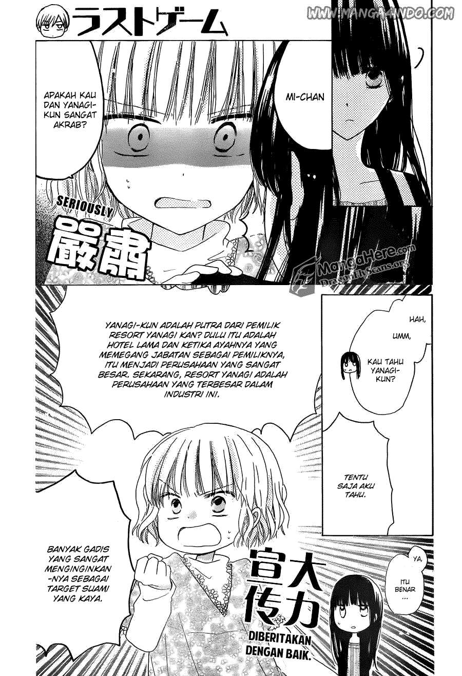 Chapter 3 - halaman 15