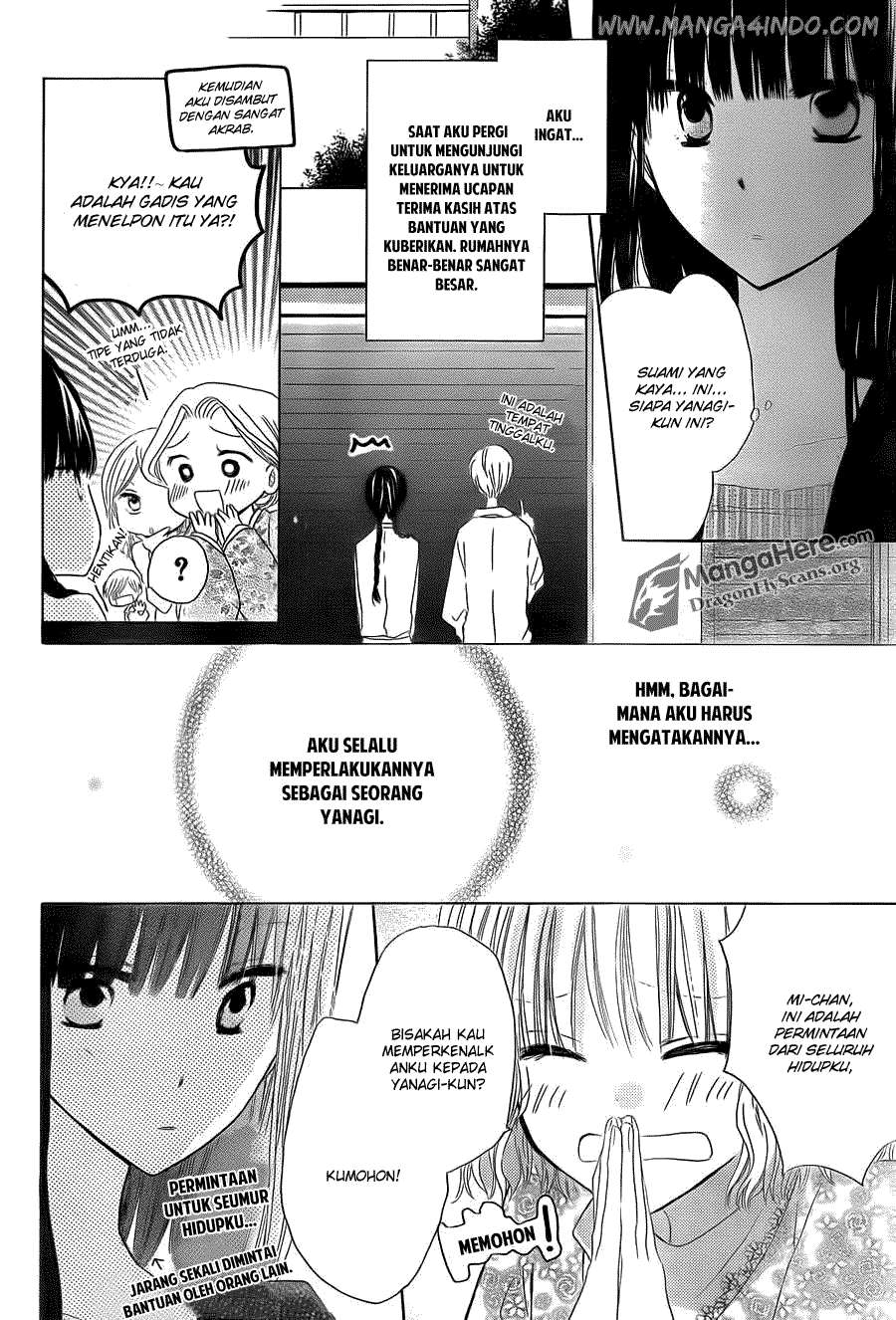 Chapter 3 - halaman 16