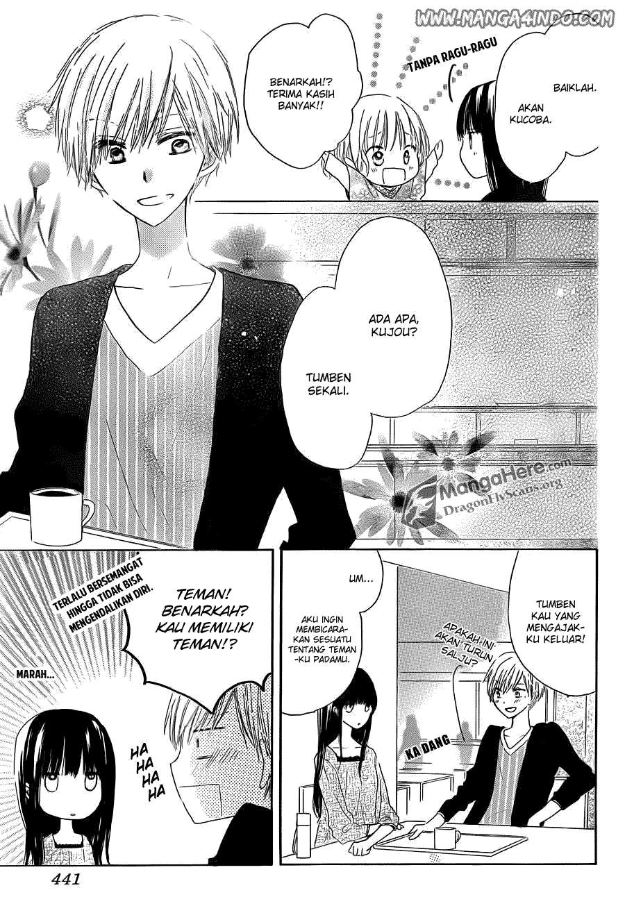 Chapter 3 - halaman 17