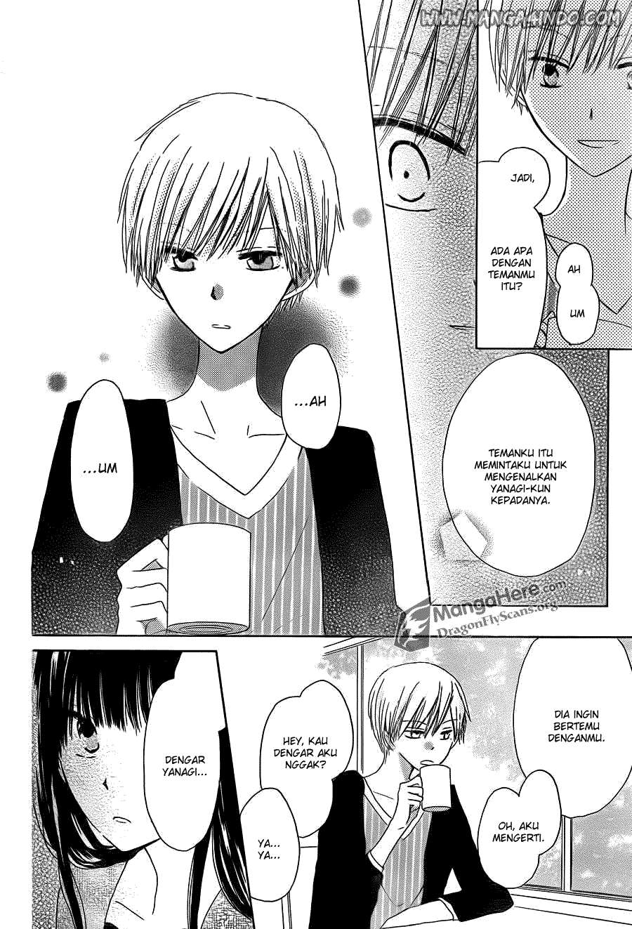 Chapter 3 - halaman 18