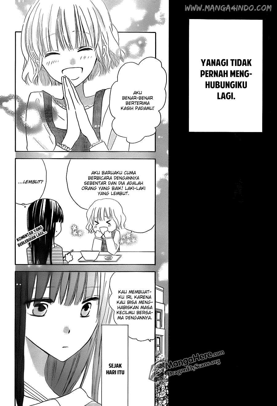 Chapter 3 - halaman 19