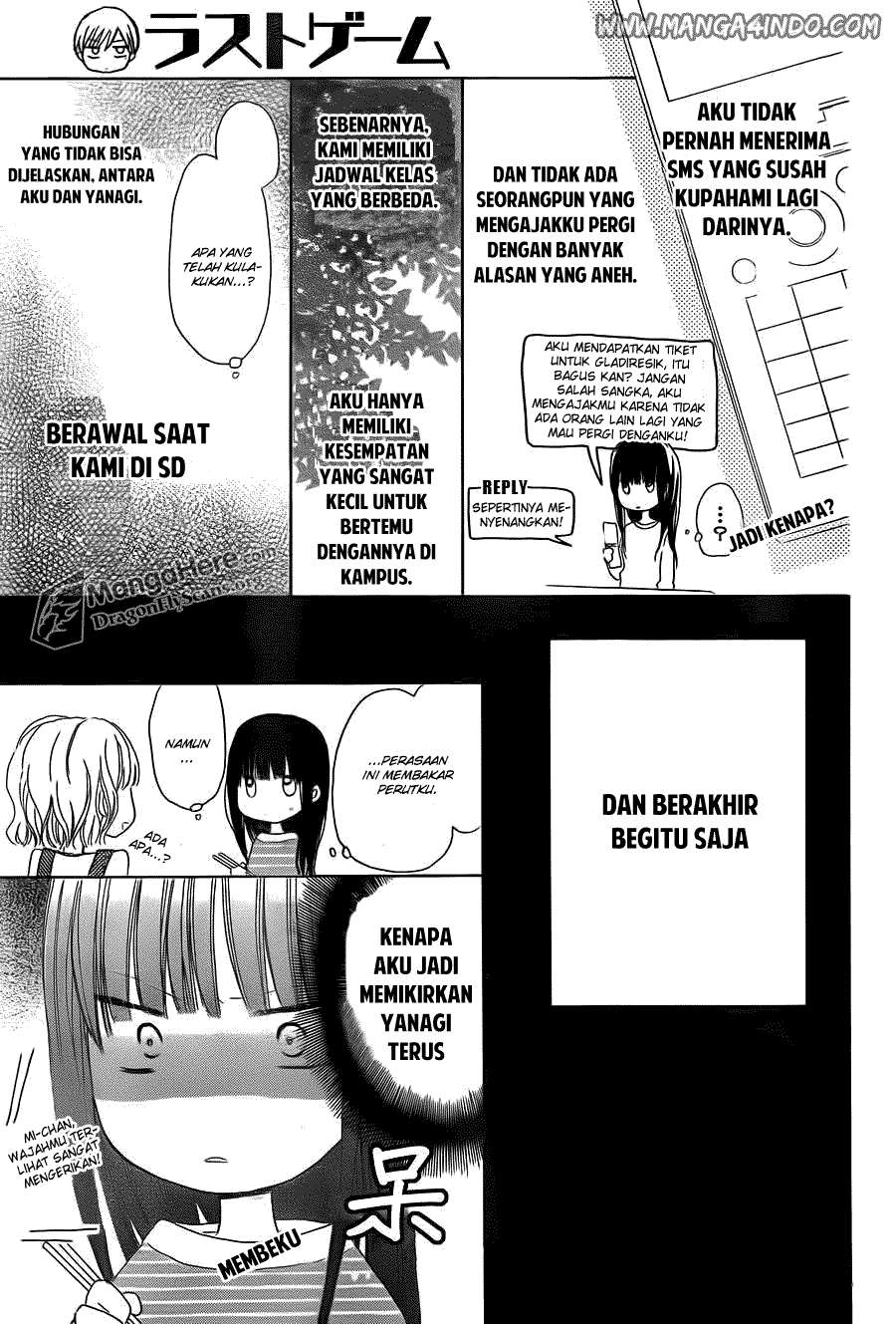 Chapter 3 - halaman 20