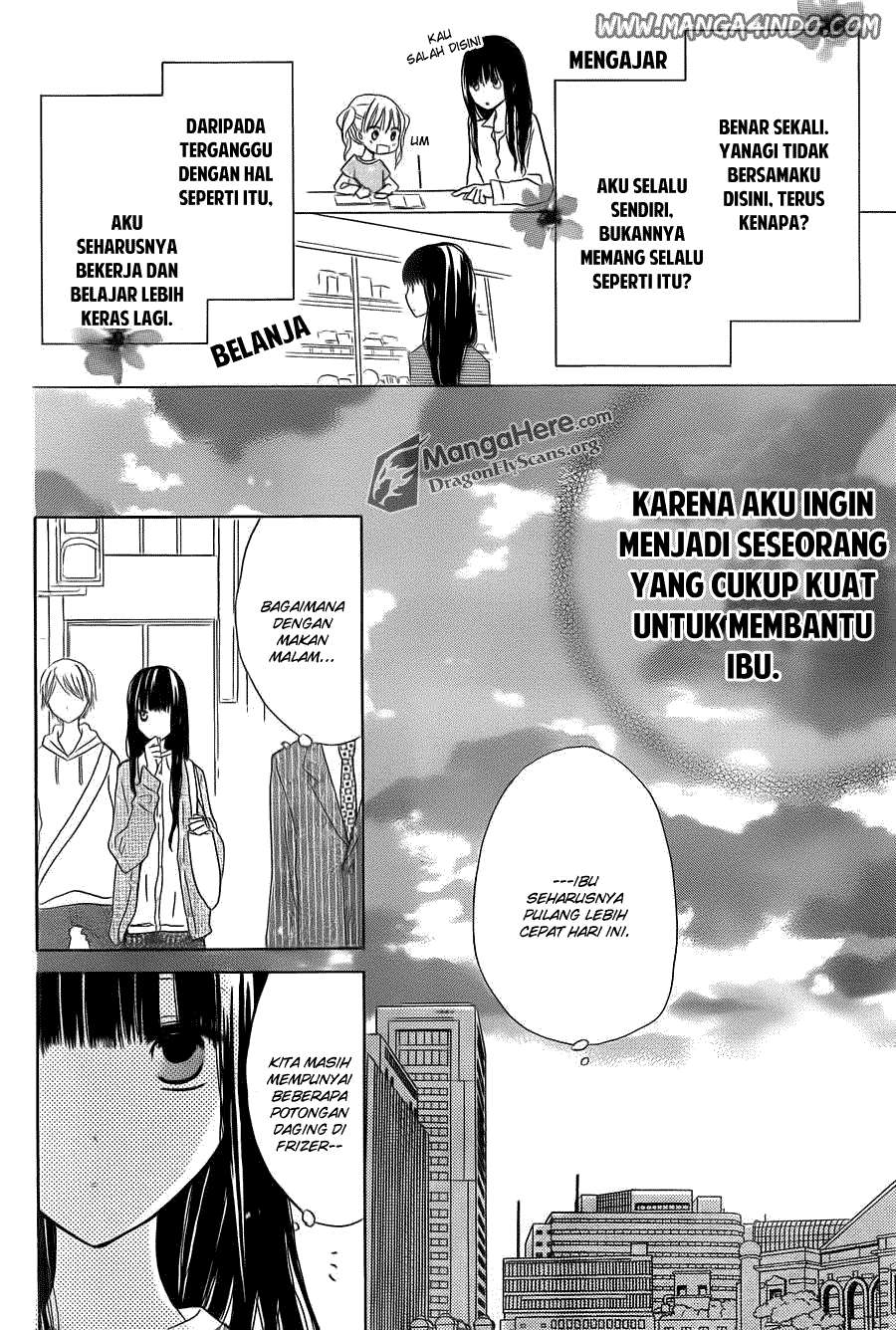 Chapter 3 - halaman 21
