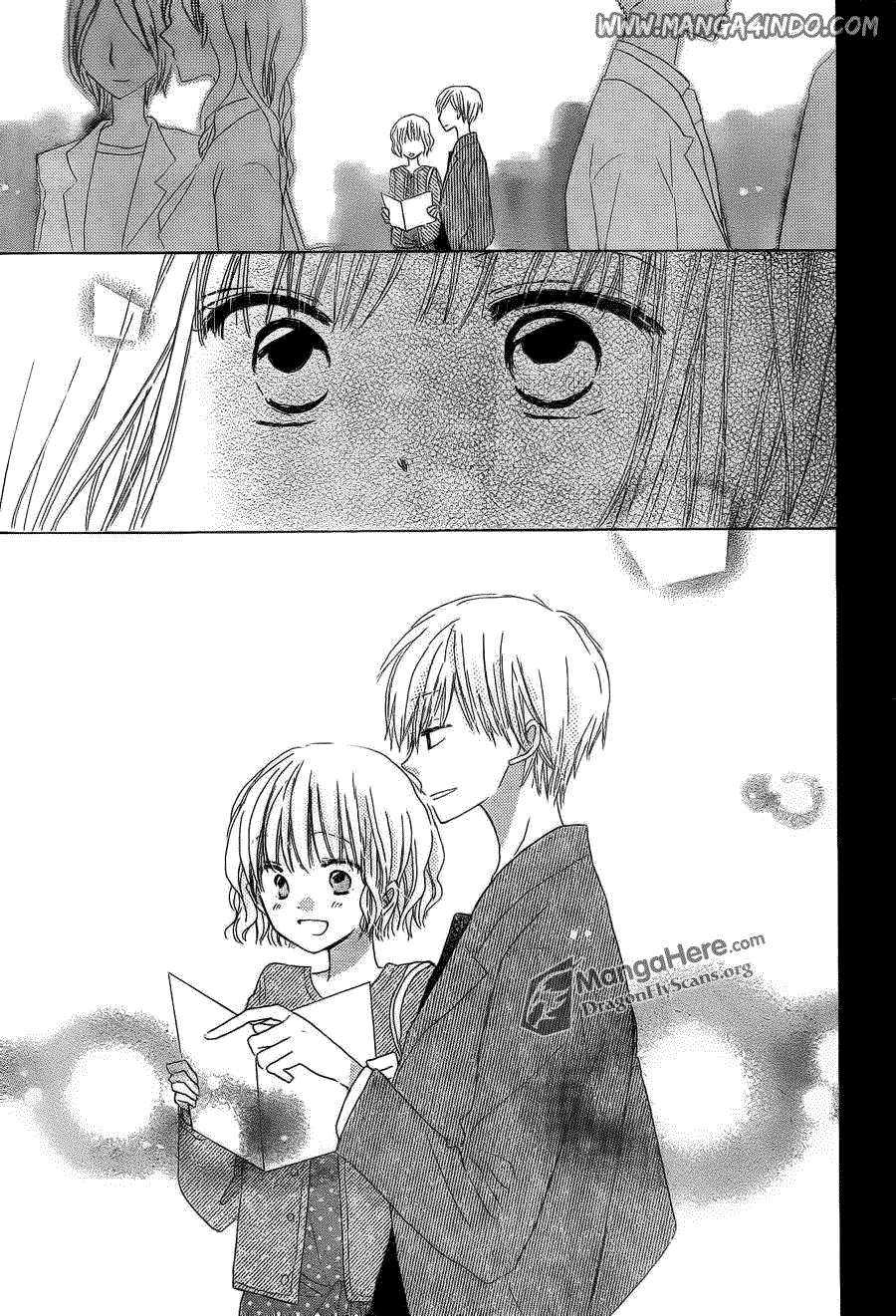 Chapter 3 - halaman 22