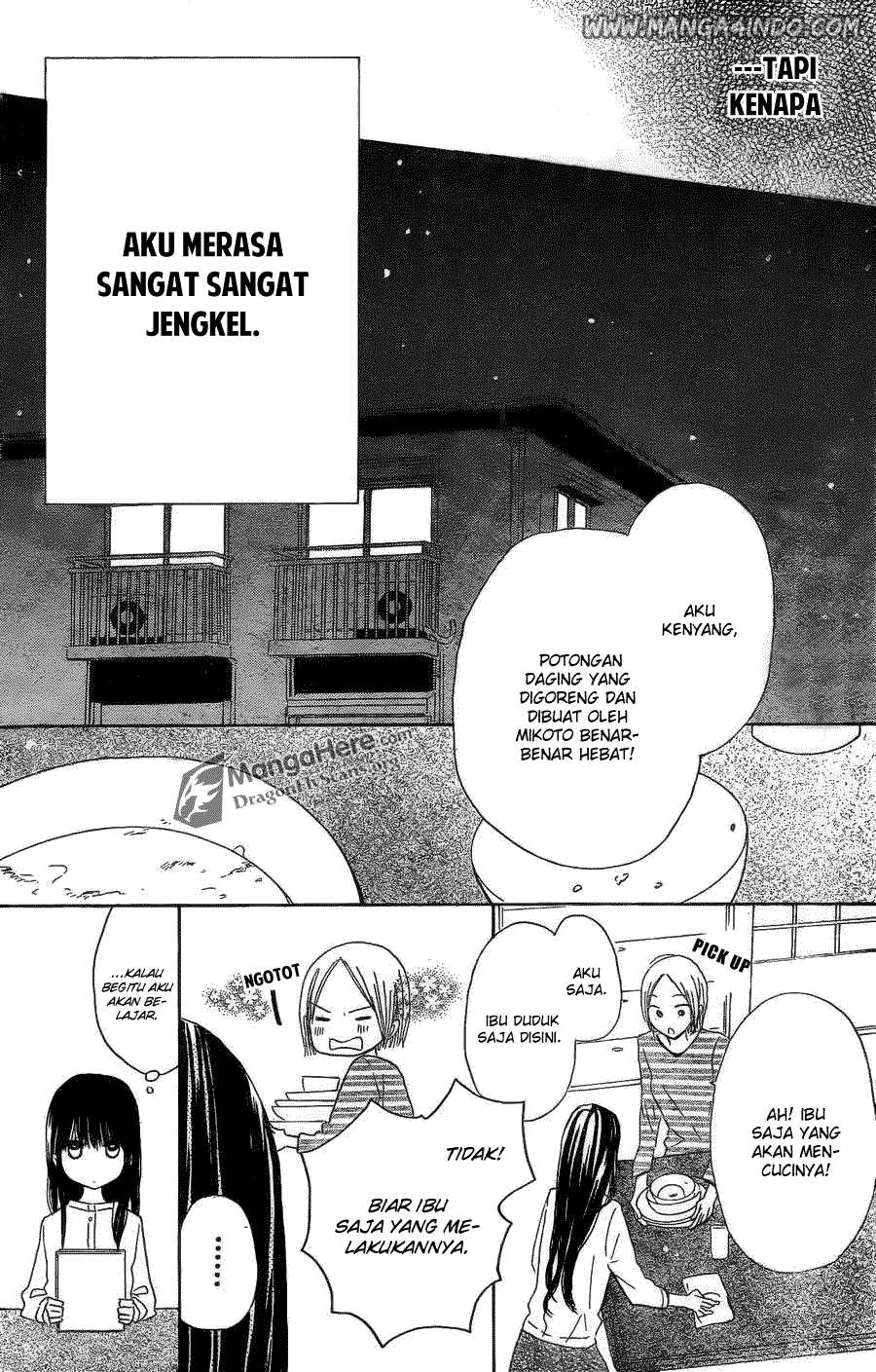 Chapter 3 - halaman 23