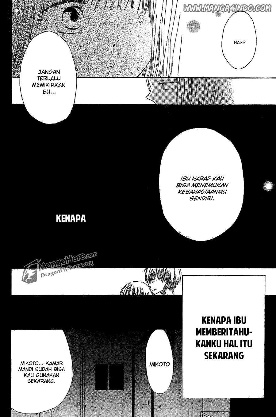 Chapter 3 - halaman 25