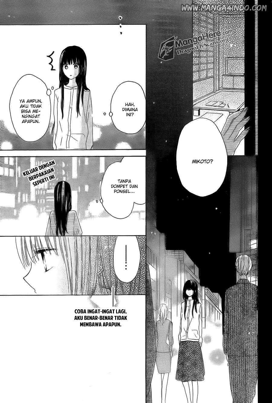 Chapter 3 - halaman 26