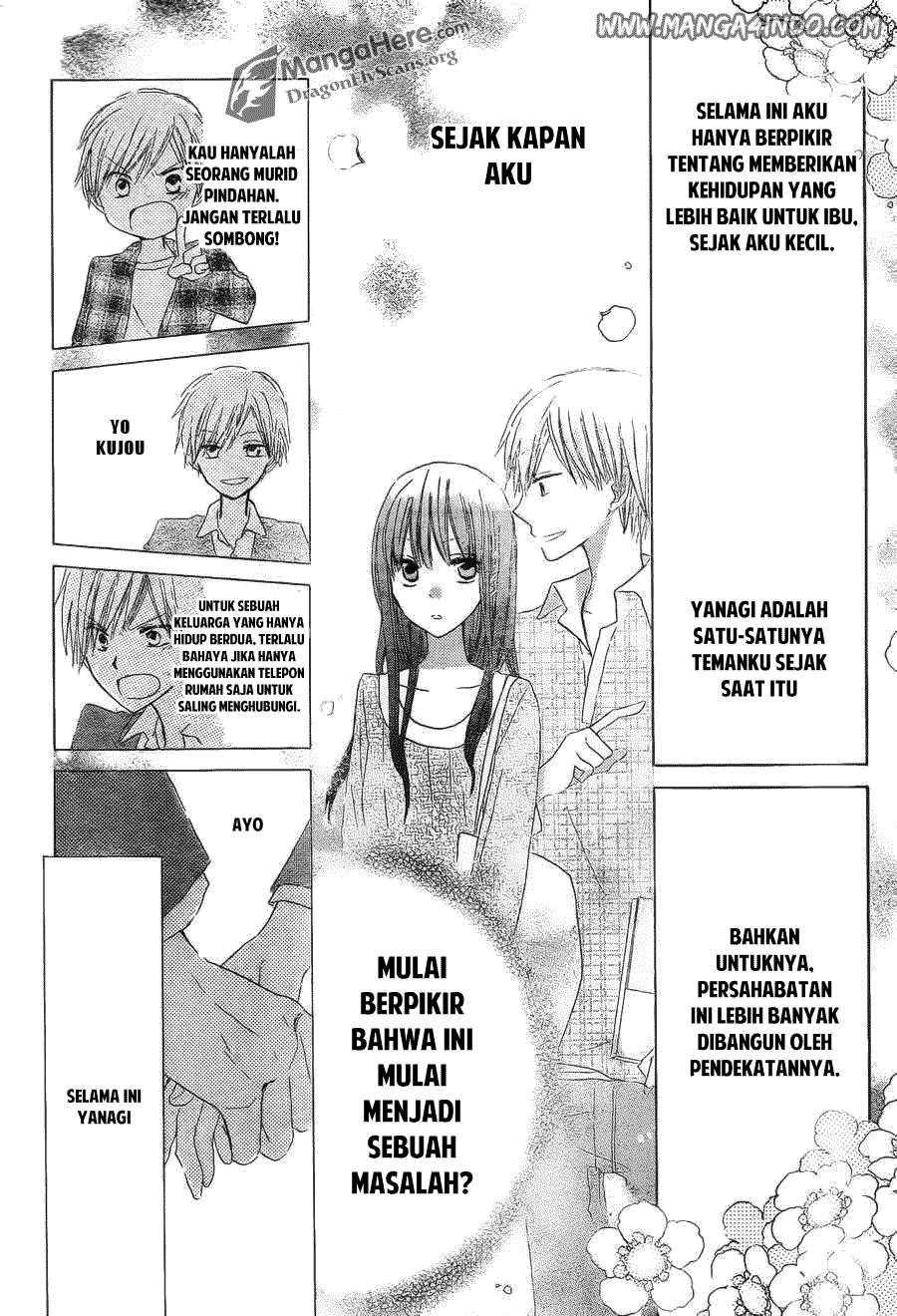 Chapter 3 - halaman 27