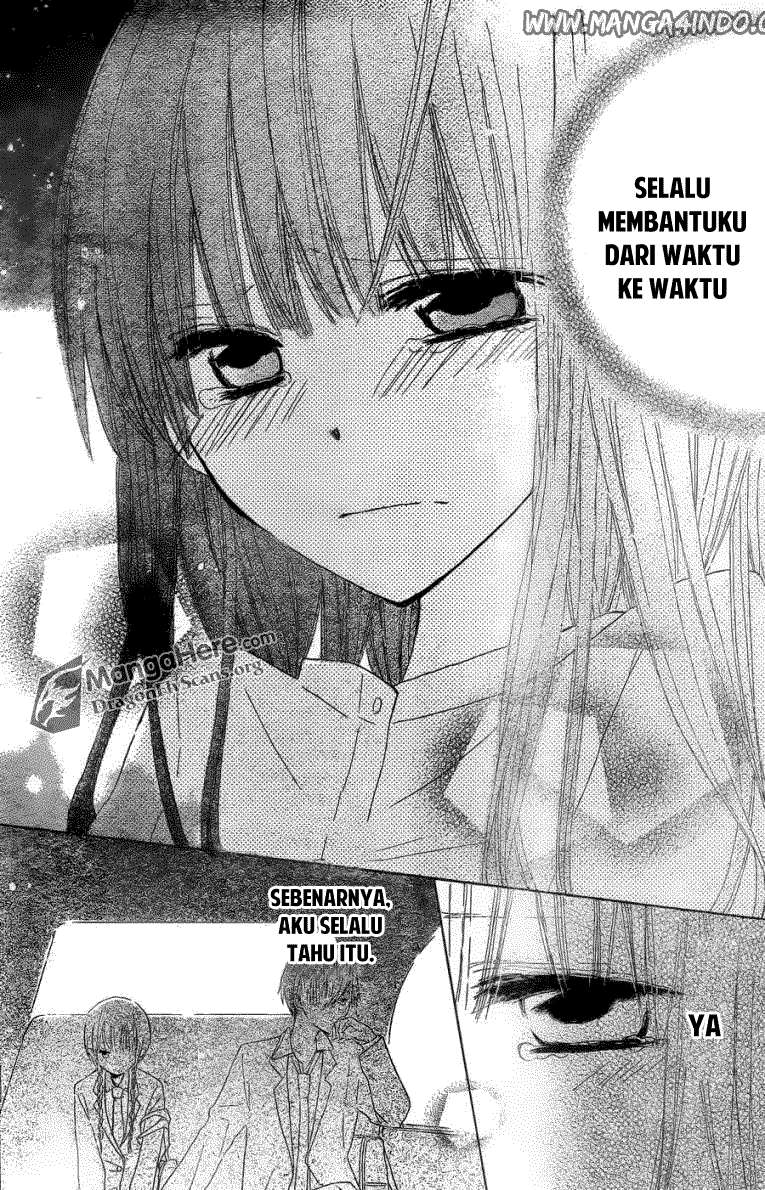 Chapter 3 - halaman 28