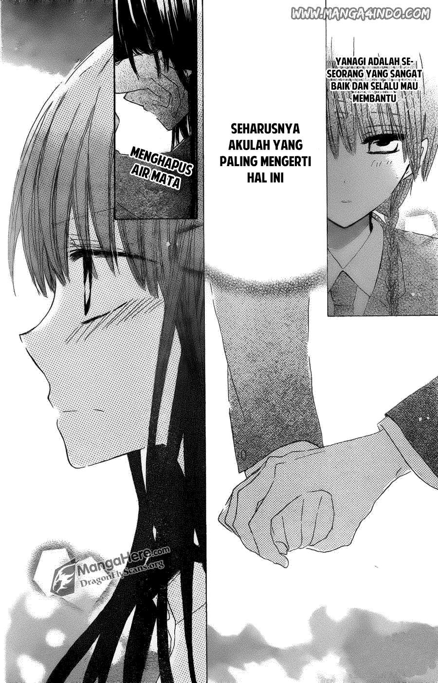 Chapter 3 - halaman 29
