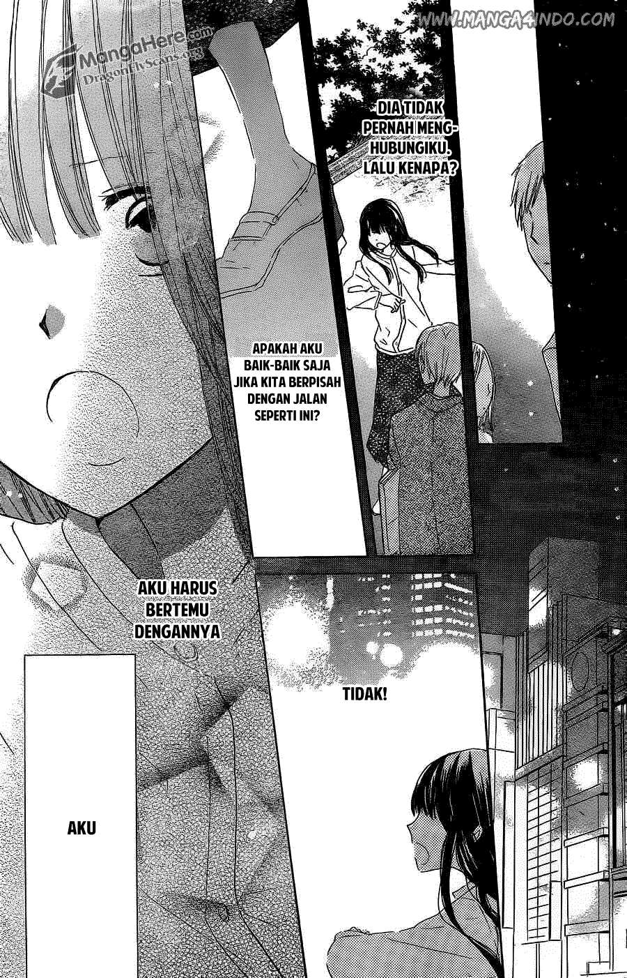 Chapter 3 - halaman 30