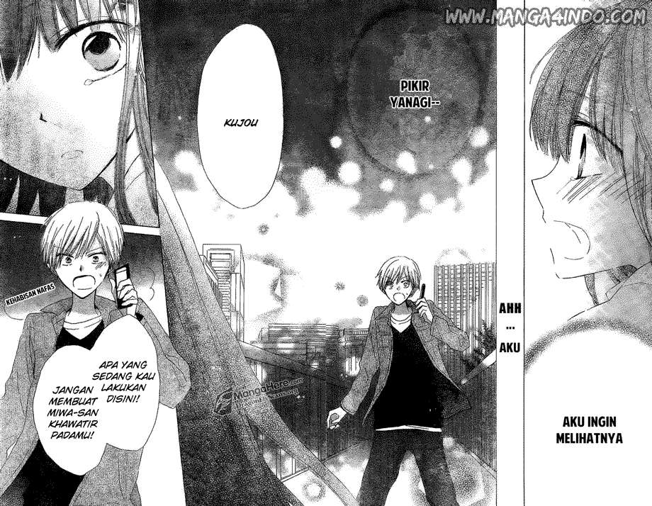 Chapter 3 - halaman 31