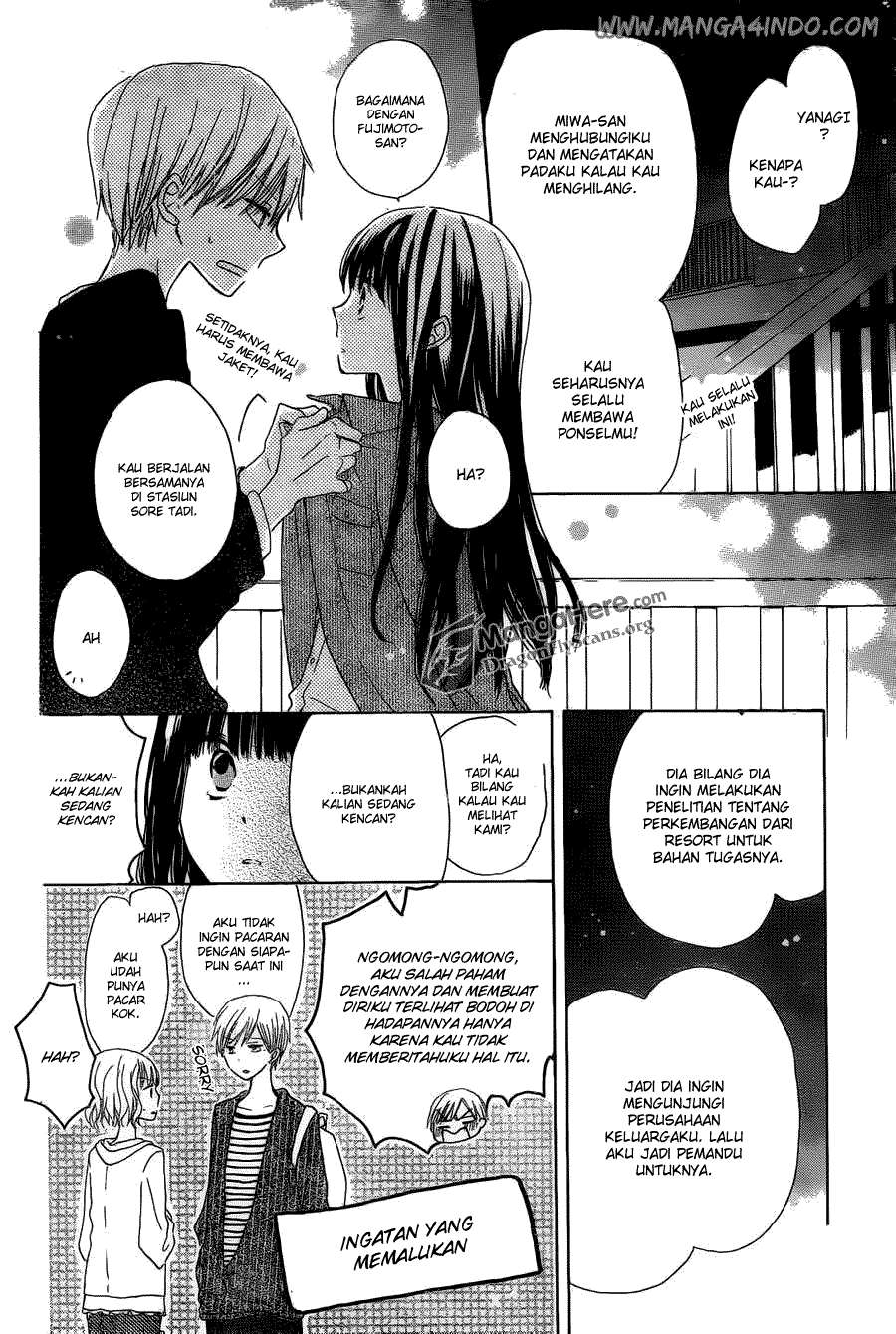 Chapter 3 - halaman 32