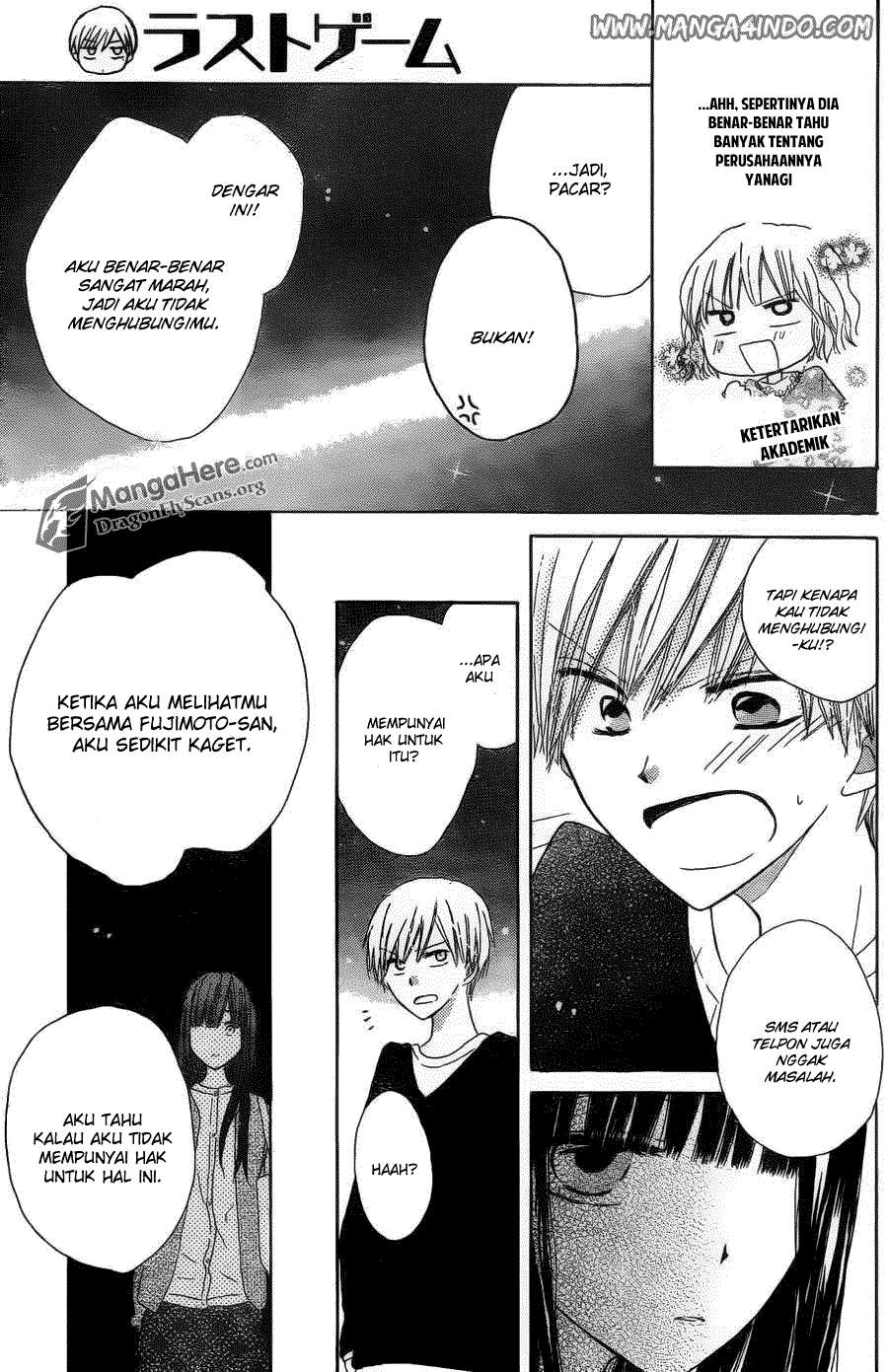 Chapter 3 - halaman 33