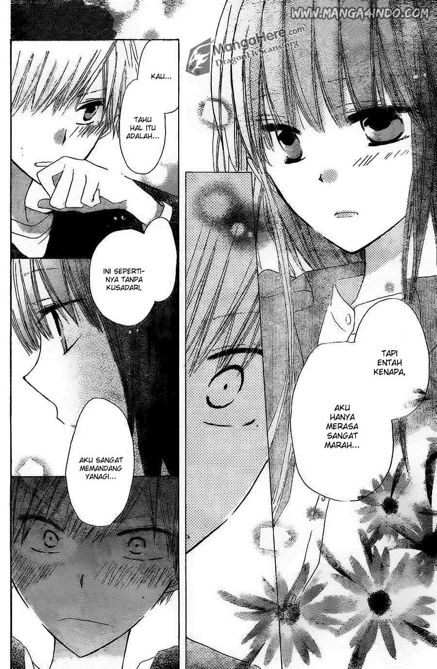 Chapter 3 - halaman 34
