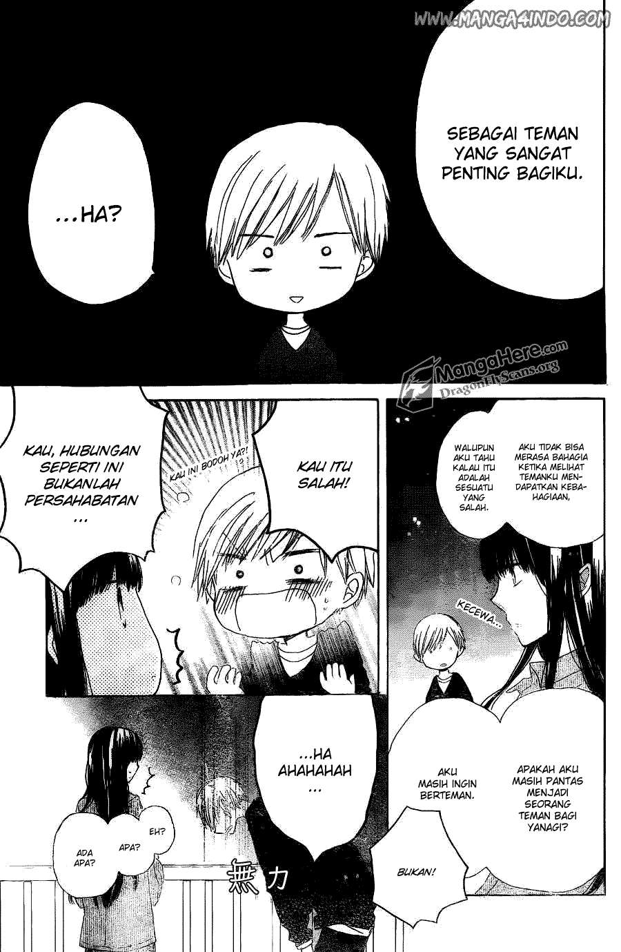 Chapter 3 - halaman 35