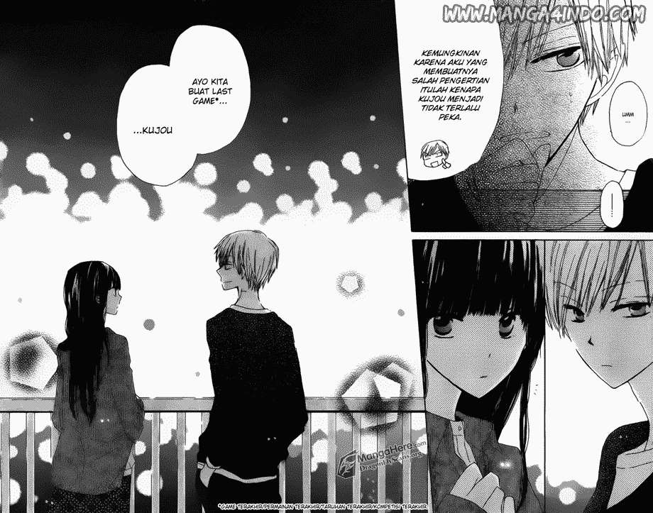 Chapter 3 - halaman 36