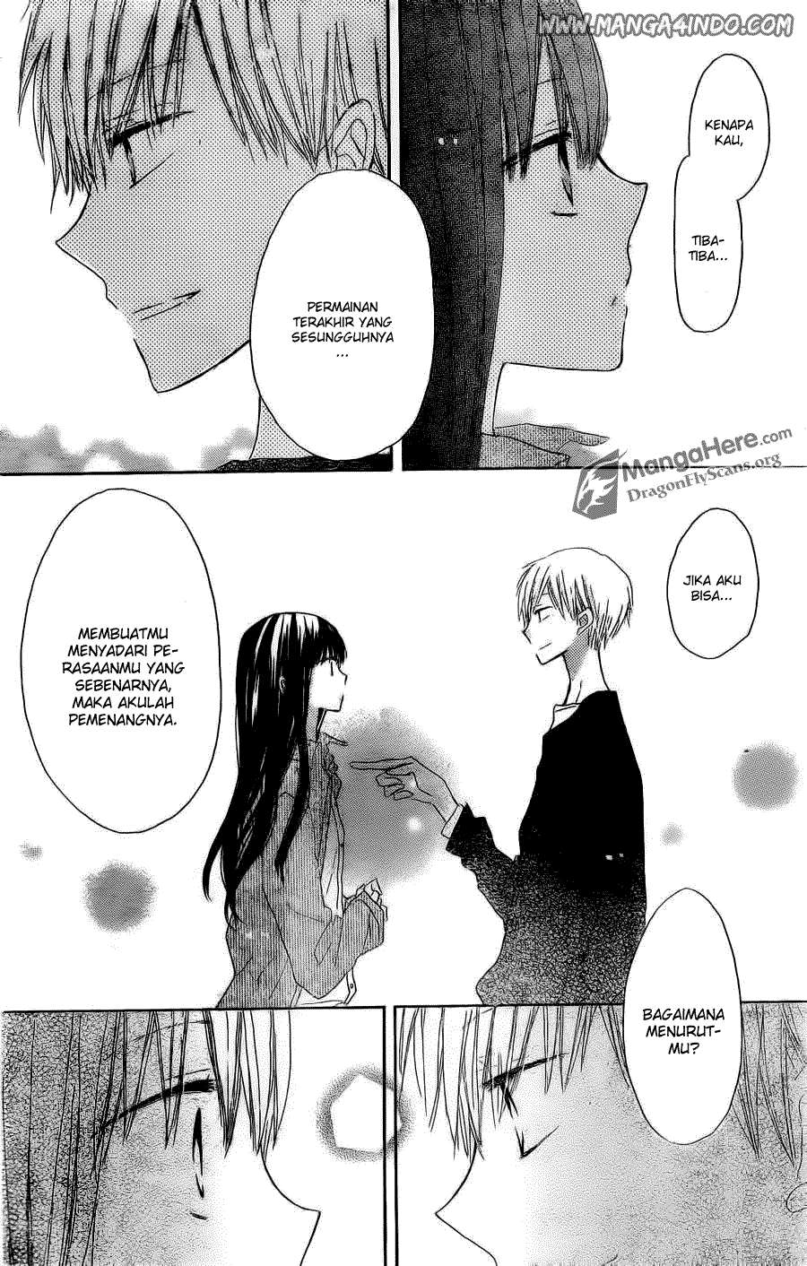 Chapter 3 - halaman 37