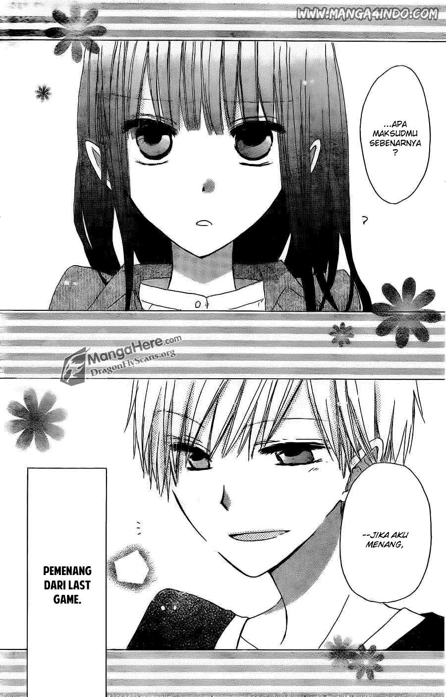 Chapter 3 - halaman 38