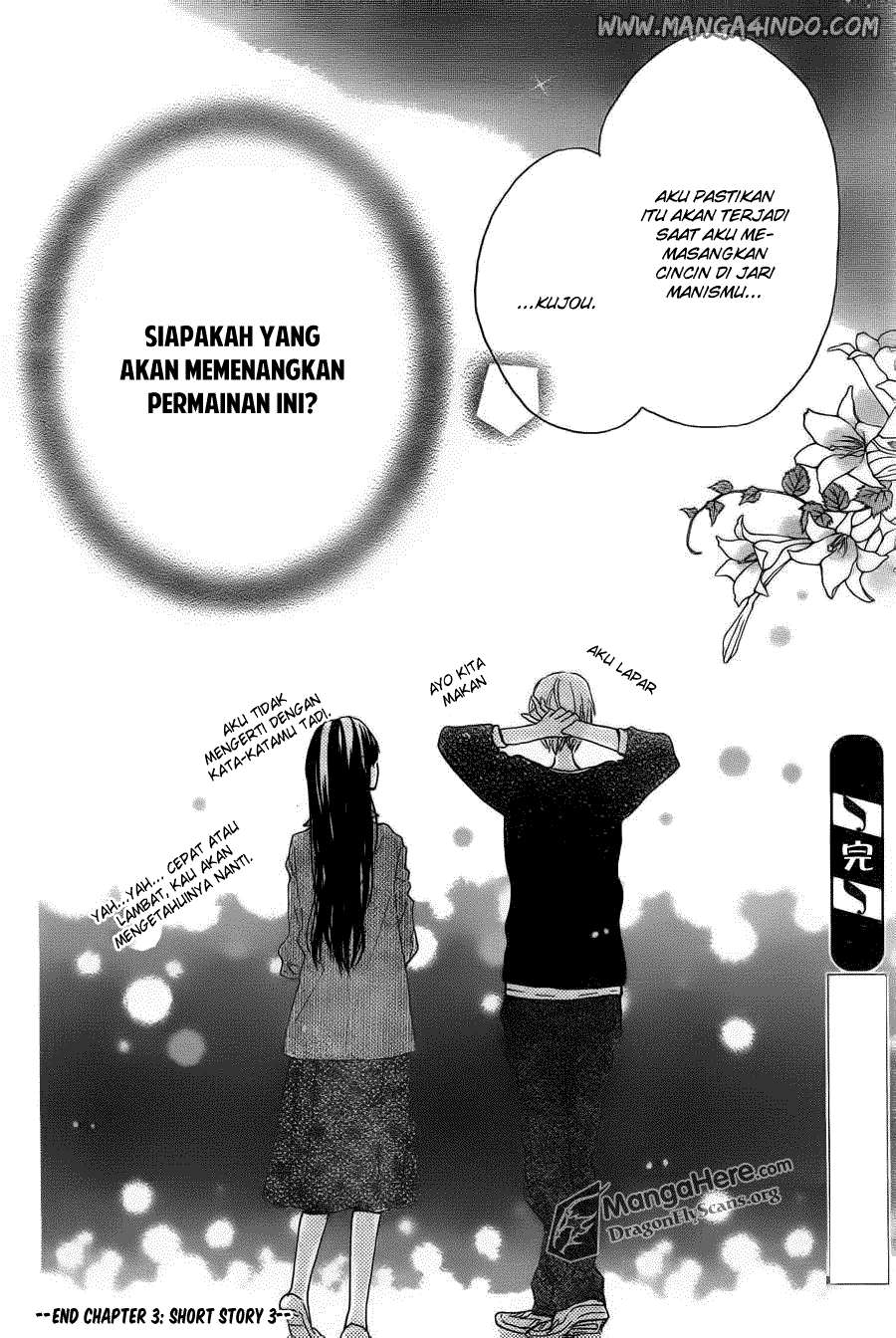 Chapter 3 - halaman 39