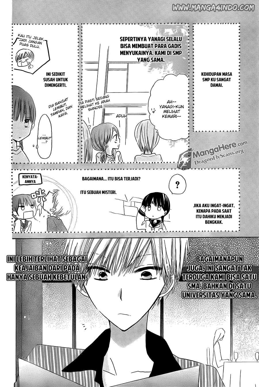 Chapter 3 - halaman 6