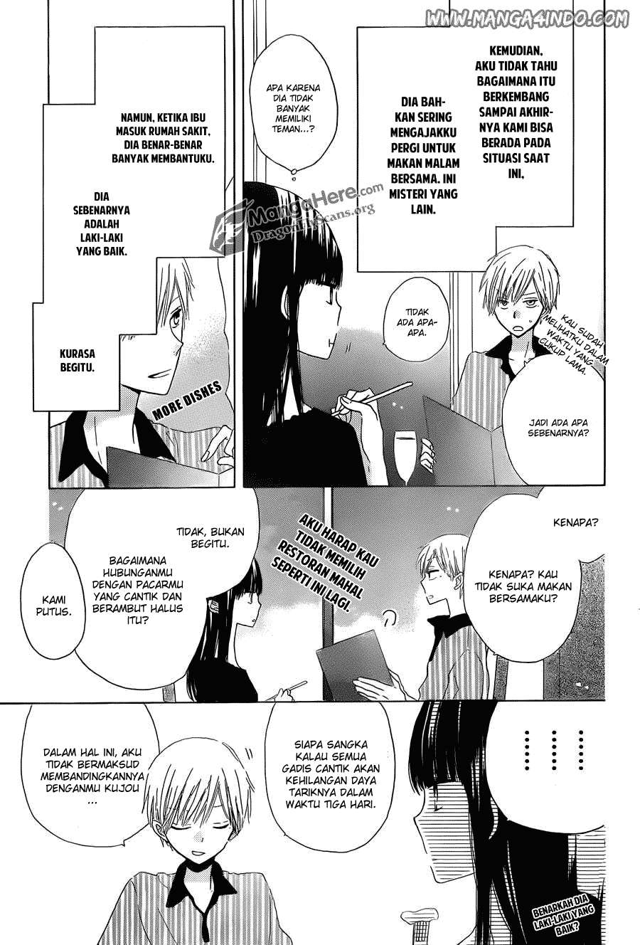 Chapter 3 - halaman 7