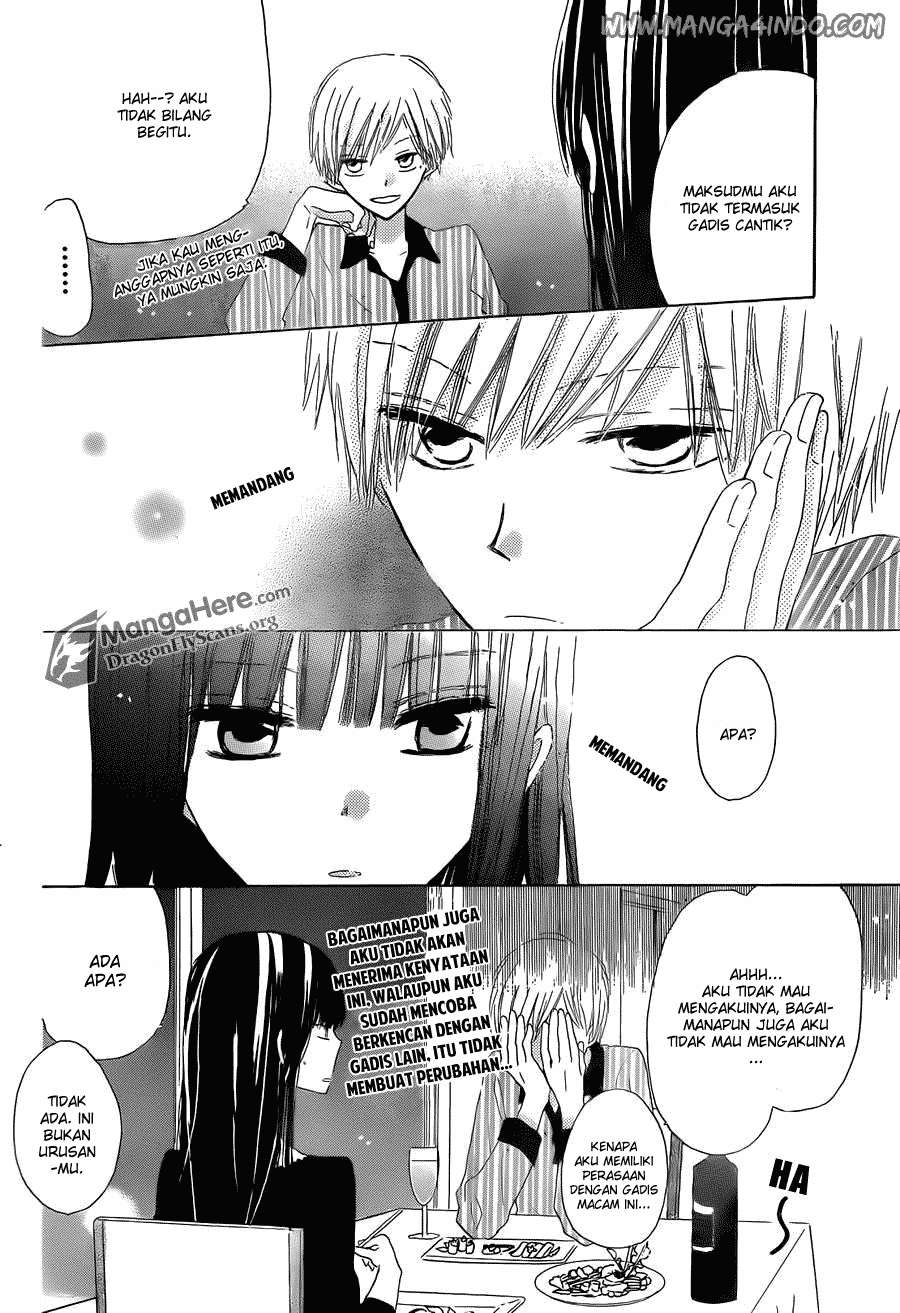 Chapter 3 - halaman 8