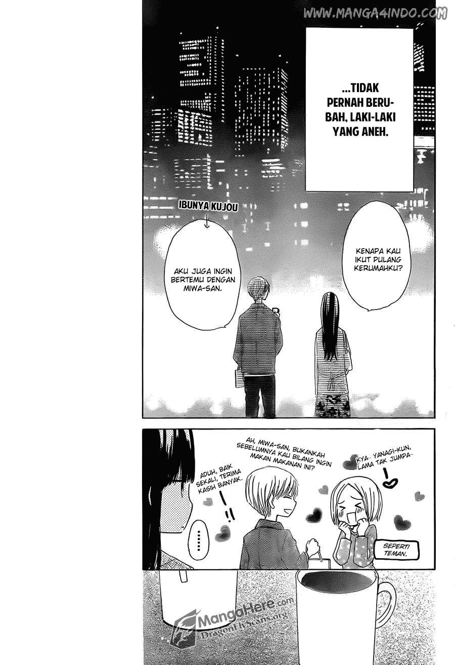 Chapter 3 - halaman 9