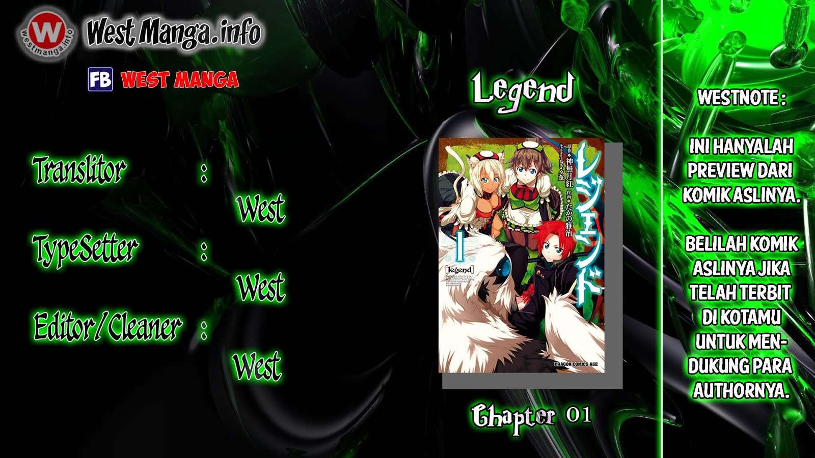 Chapter 1 - halaman 2