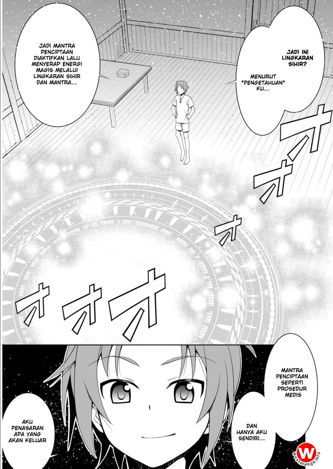 Chapter 1 - halaman 11