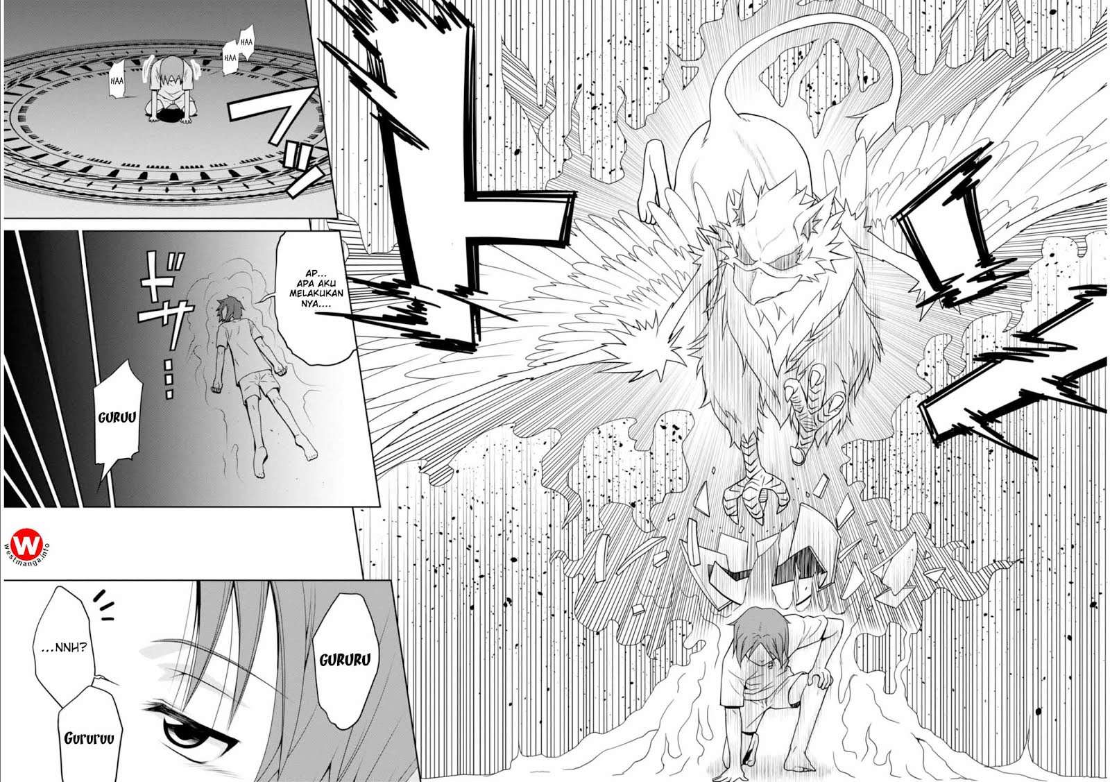 Chapter 1 - halaman 14