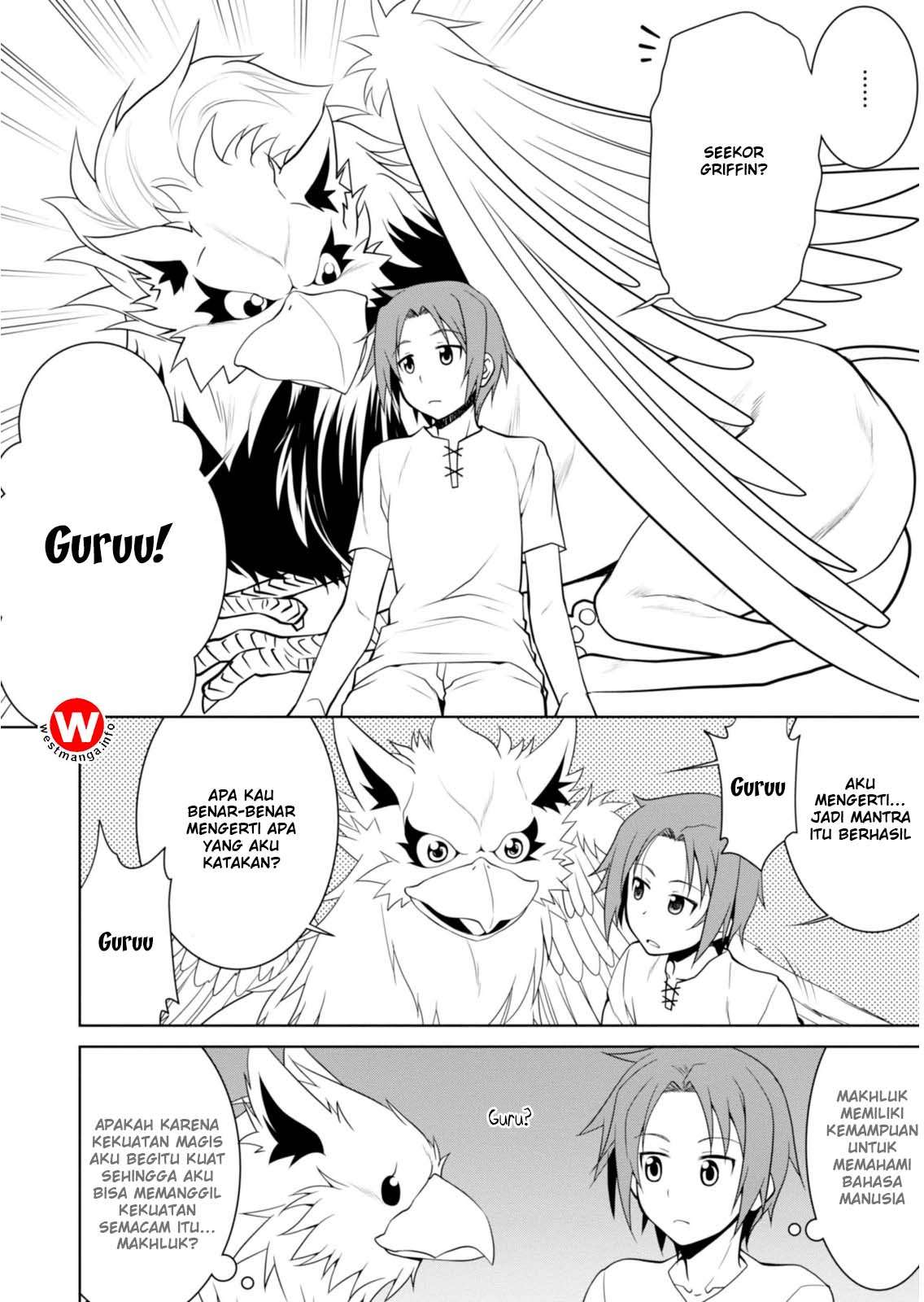 Chapter 1 - halaman 15