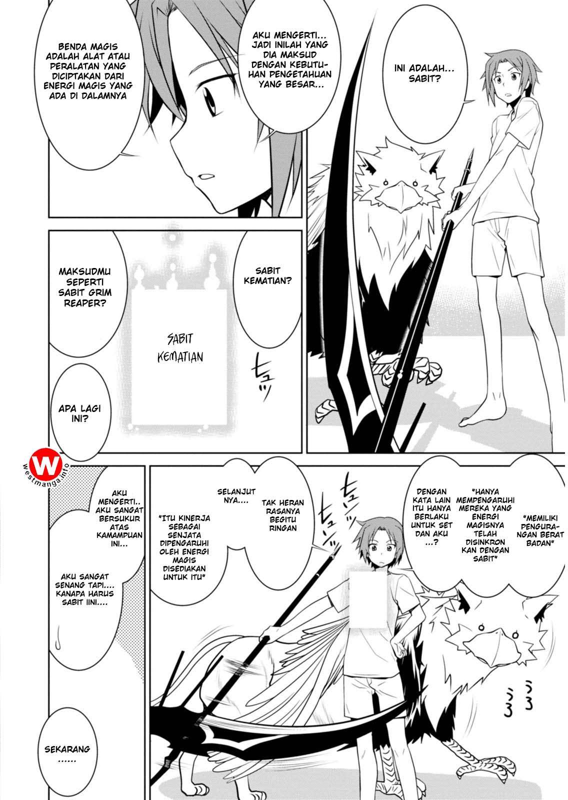 Chapter 1 - halaman 17