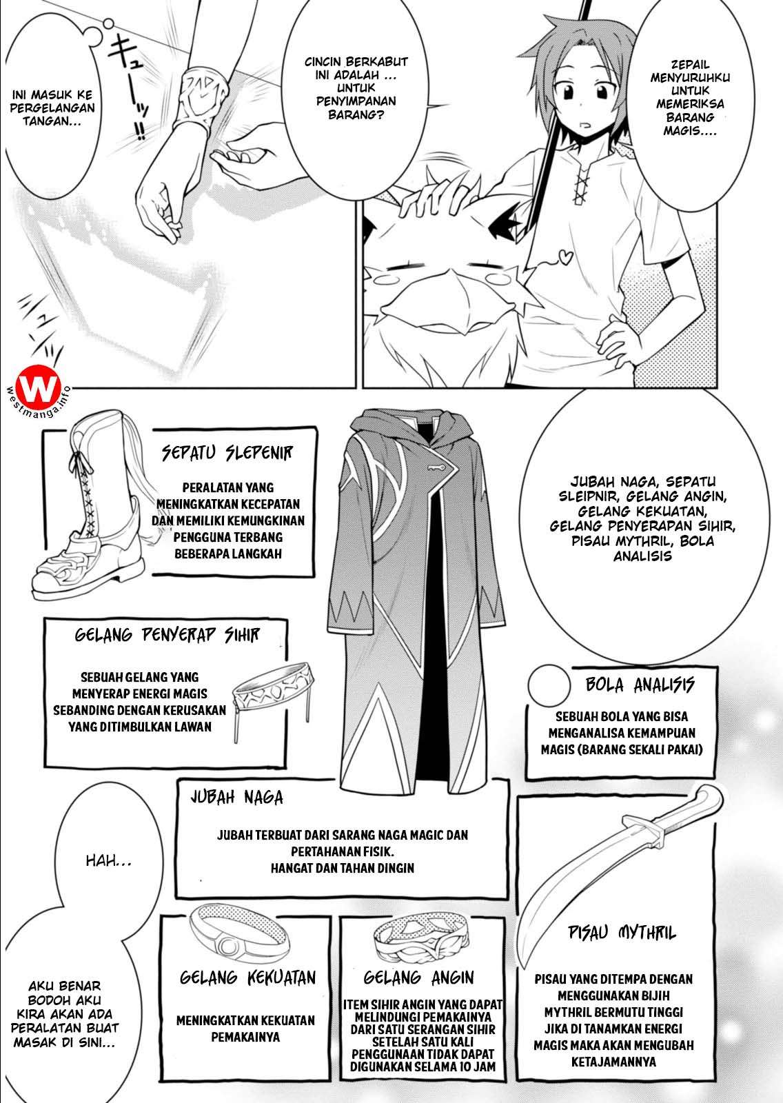 Chapter 1 - halaman 18