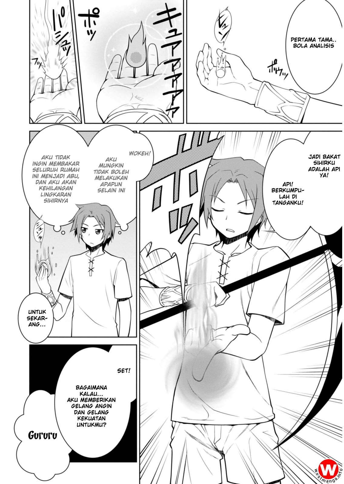Chapter 1 - halaman 19