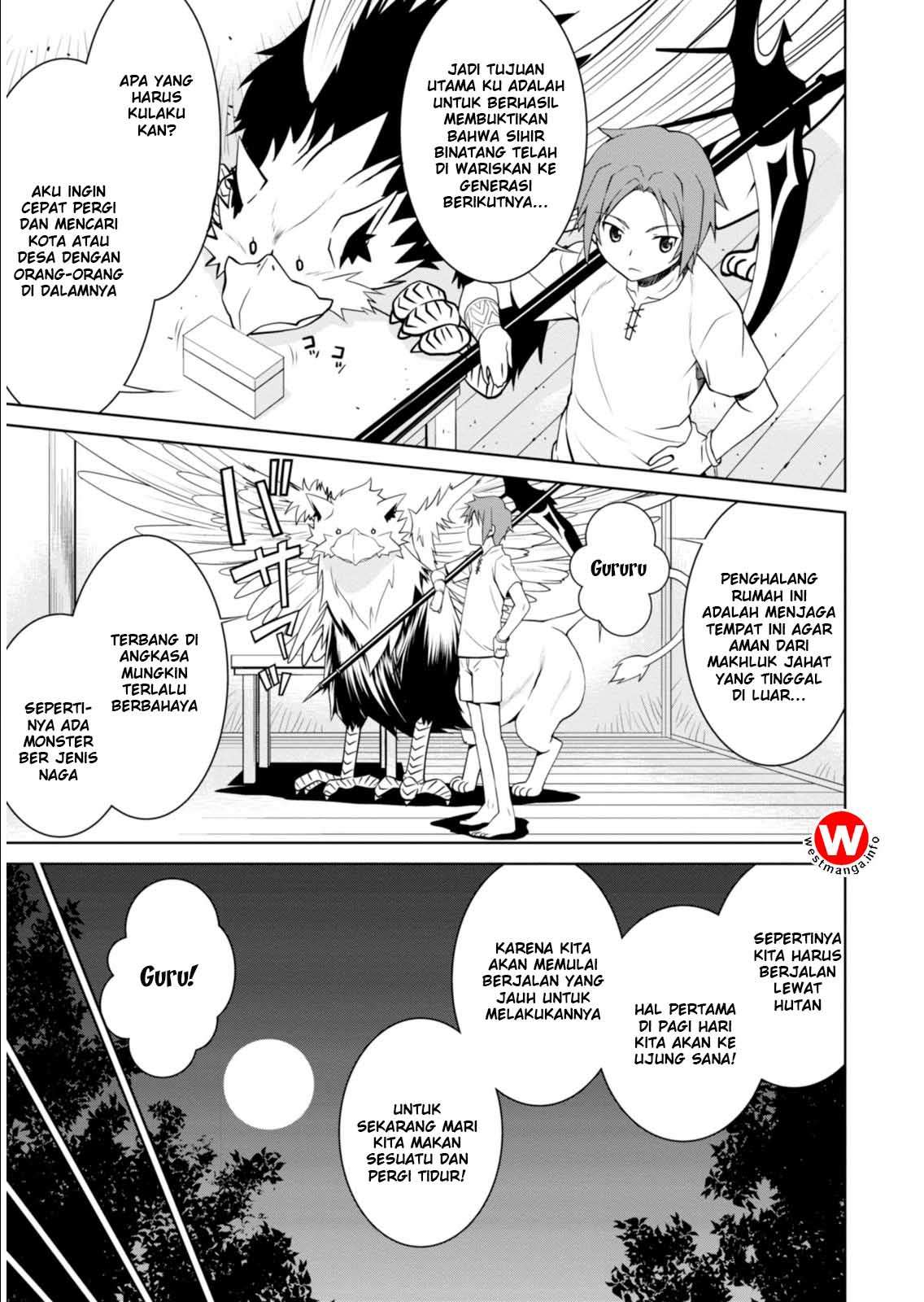 Chapter 1 - halaman 20