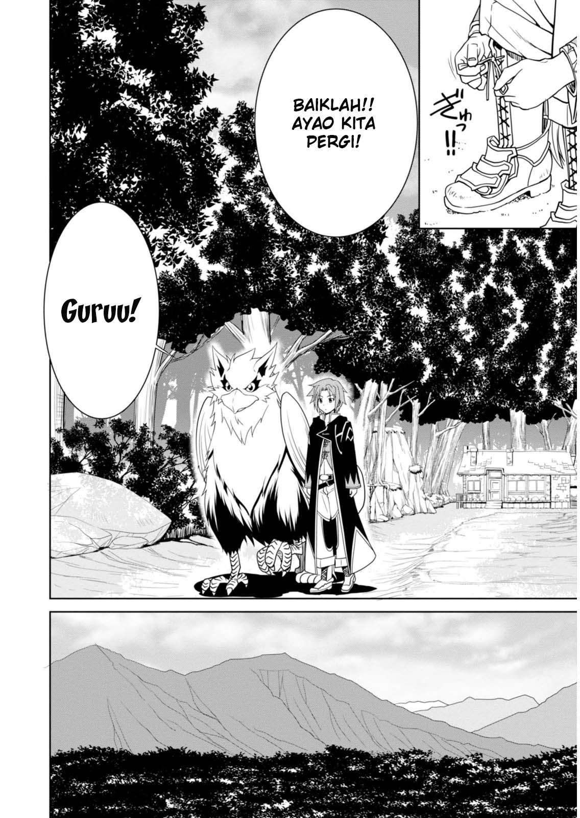 Chapter 1 - halaman 21