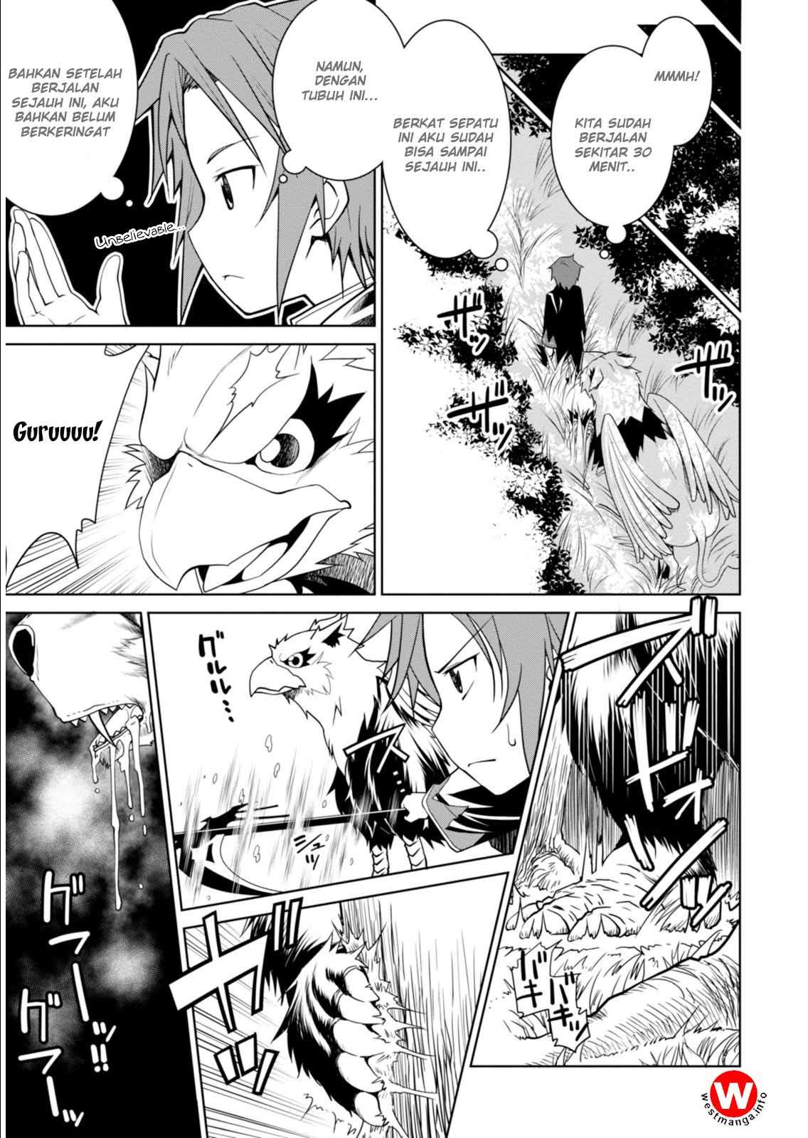 Chapter 1 - halaman 22
