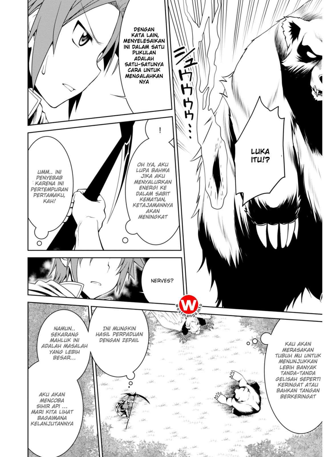 Chapter 1 - halaman 27