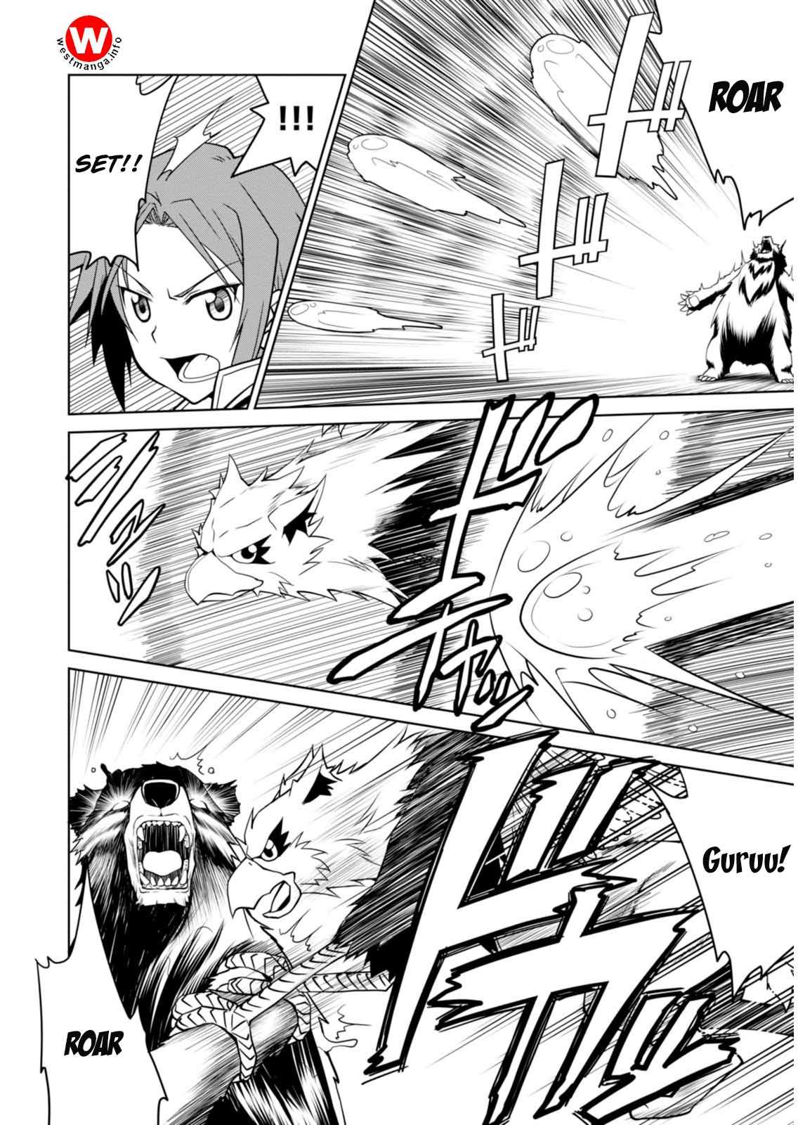 Chapter 1 - halaman 29