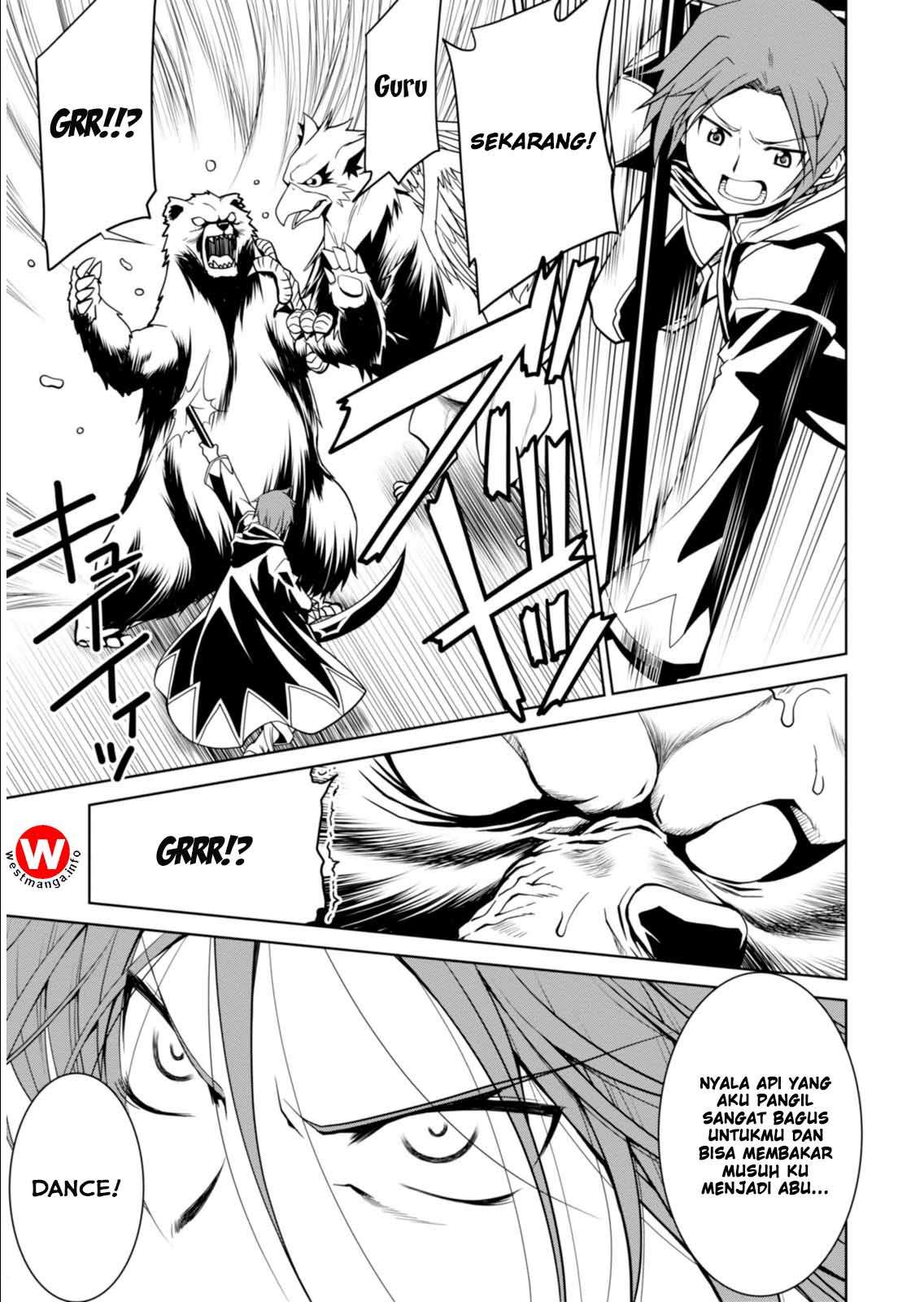 Chapter 1 - halaman 30