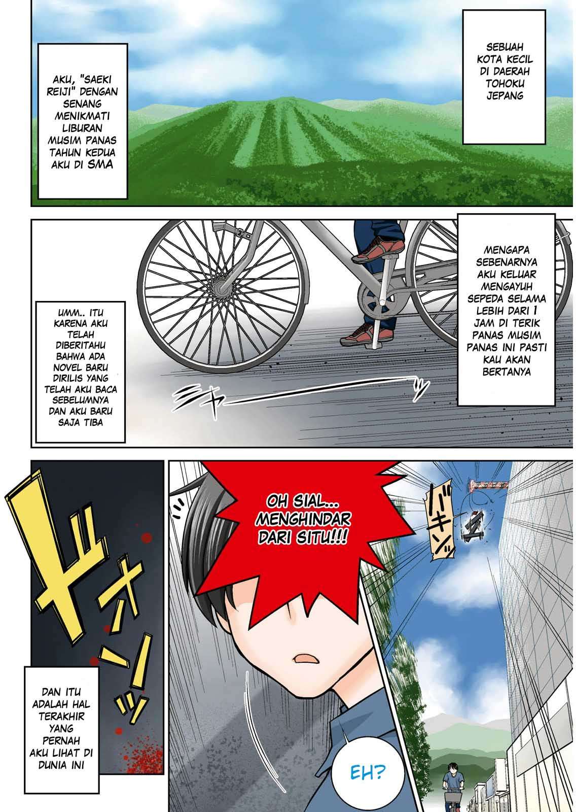 Chapter 1 - halaman 4