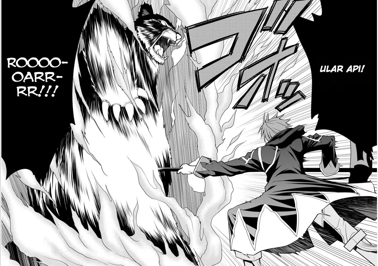 Chapter 1 - halaman 31