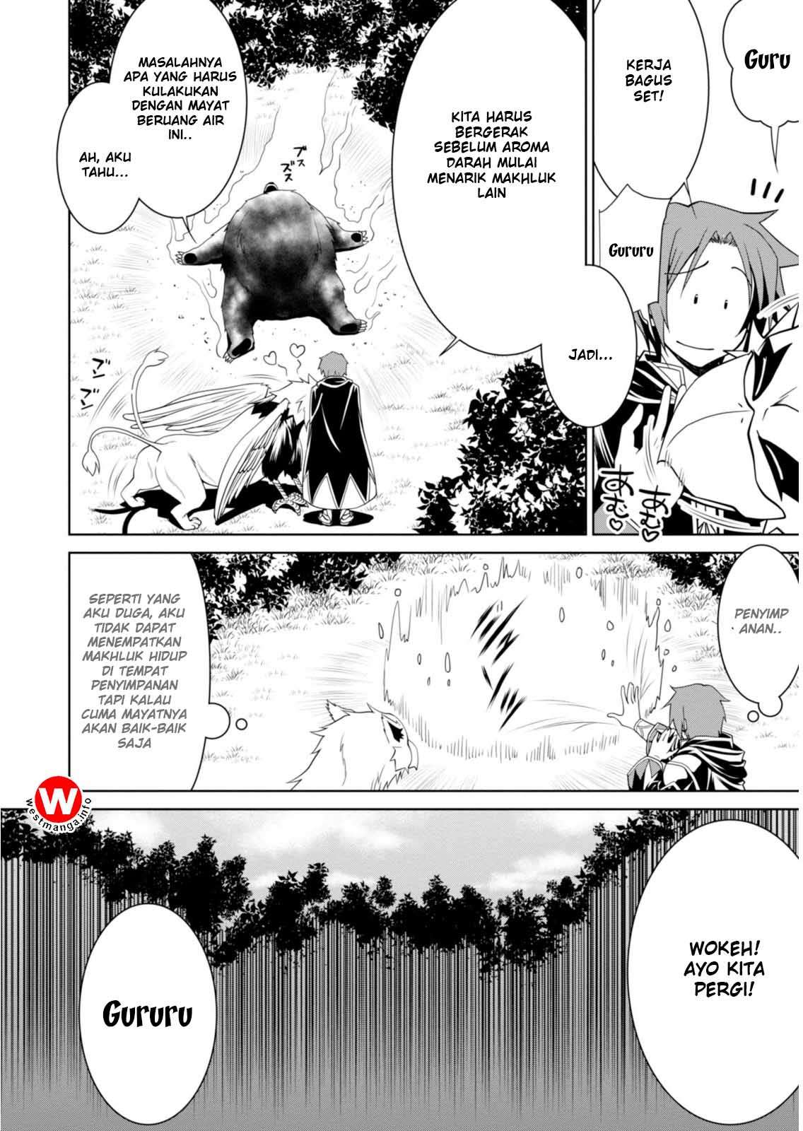 Chapter 1 - halaman 32