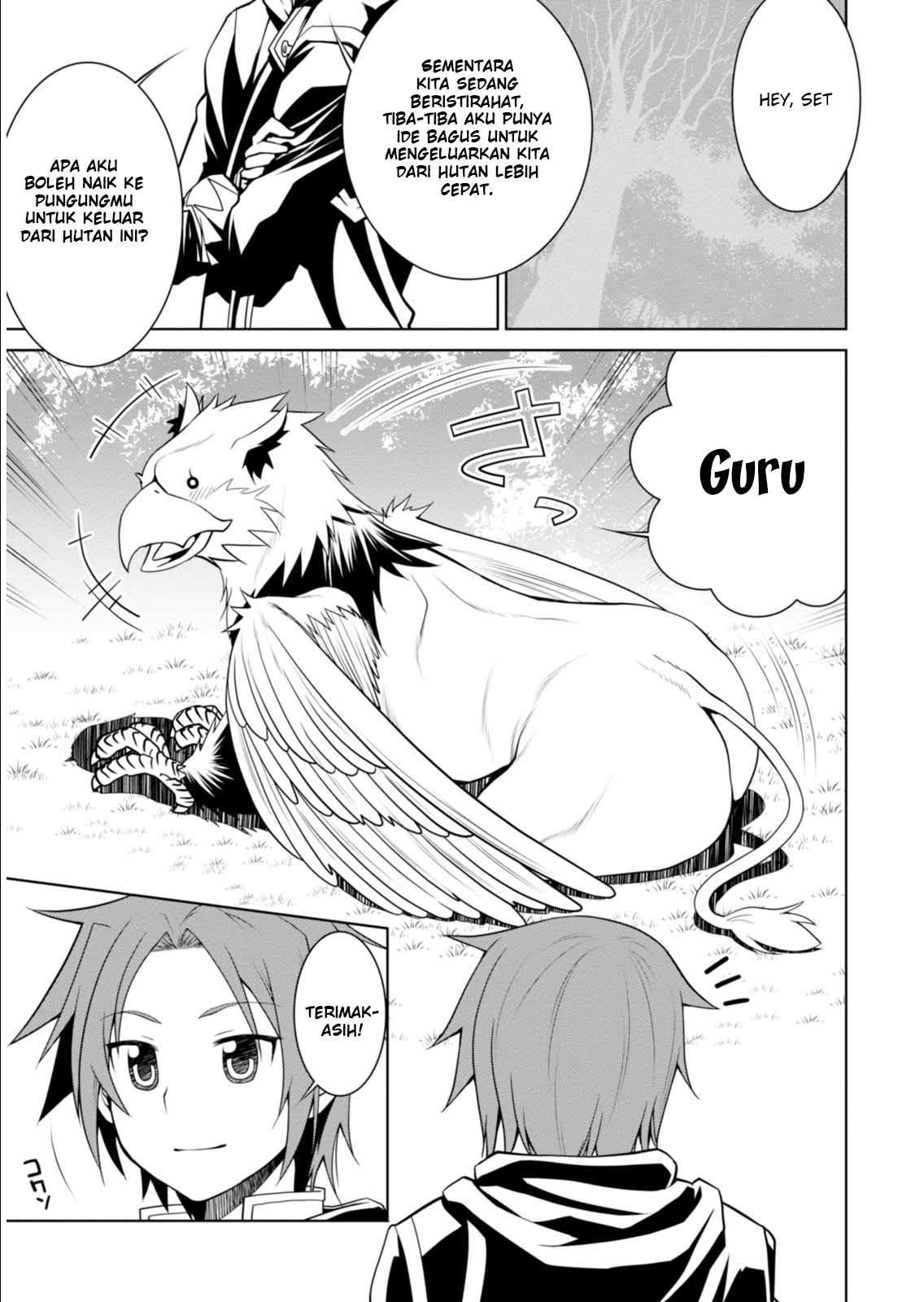 Chapter 1 - halaman 33
