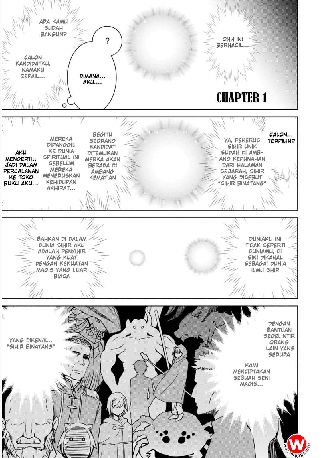 Chapter 1 - halaman 5